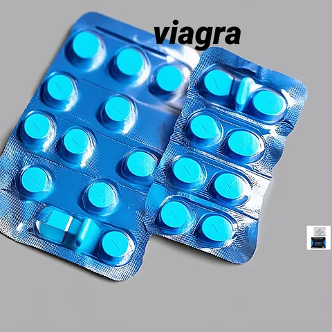 Générique viagra